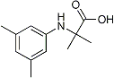 PI-23911