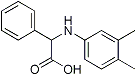 PI-23912
