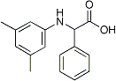 PI-23913