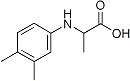 PI-23914
