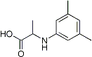 PI-23915