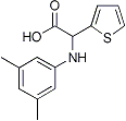 PI-23916