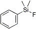 PI-23923