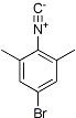 PI-23925