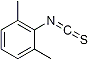 PI-23929