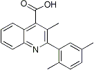 PI-23933