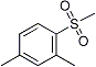PI-23934