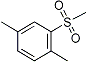 PI-23935