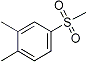 PI-23937