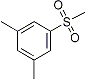 PI-23938