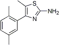 PI-23939