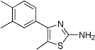 PI-23940