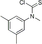 PI-23941
