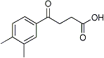 PI-23942