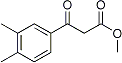 PI-23943
