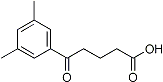 PI-23944