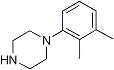 PI-23945