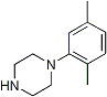 PI-23946