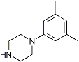 PI-23948