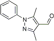 PI-23949