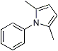 PI-23950