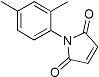 PI-23951
