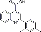 PI-23952