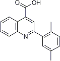 PI-23953