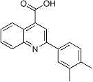 PI-23954