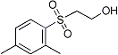 PI-23955