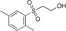 PI-23956
