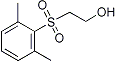 PI-23957