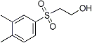 PI-23958