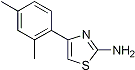 PI-23959