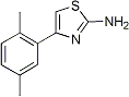 PI-23960