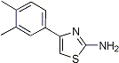 PI-23961