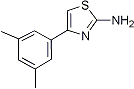 PI-23962