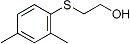 PI-23963