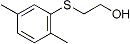 PI-23964