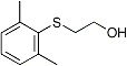 PI-23965