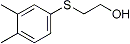 PI-23966