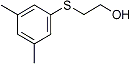 PI-23967