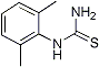PI-23970