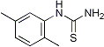 PI-23971