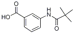 PI-23975