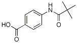 PI-23976