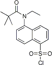 PI-23978
