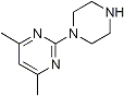 PI-23990