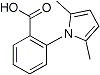 PI-23994