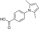 PI-23995